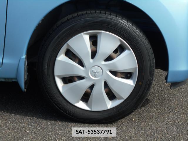 Mitsubishi EK WAGON 2017-12 7812062-19