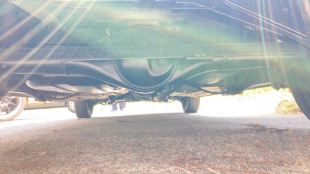 Mitsubishi EK WAGON 2006-03 7812719-7