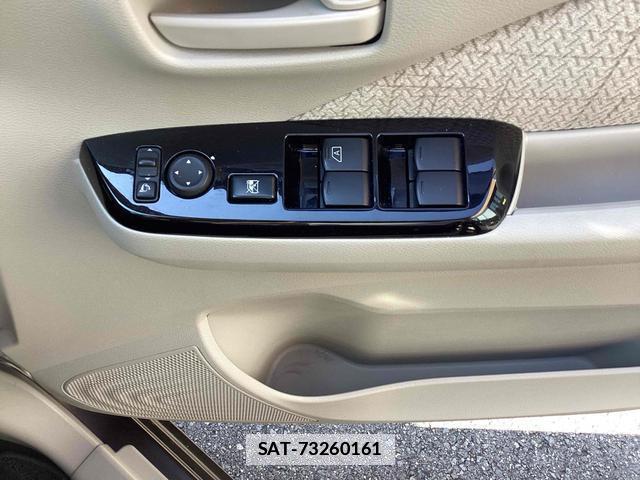 Mitsubishi EK WAGON 2020-09 7813255-10