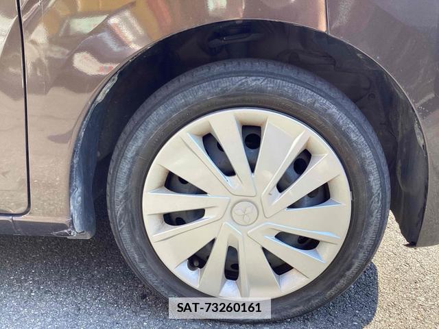 Mitsubishi EK WAGON 2020-09 7813255-18