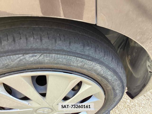 Mitsubishi EK WAGON 2020-09 7813255-19