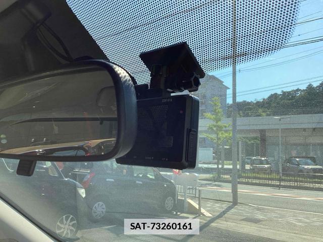 Mitsubishi EK WAGON 2020-09 7813255-3