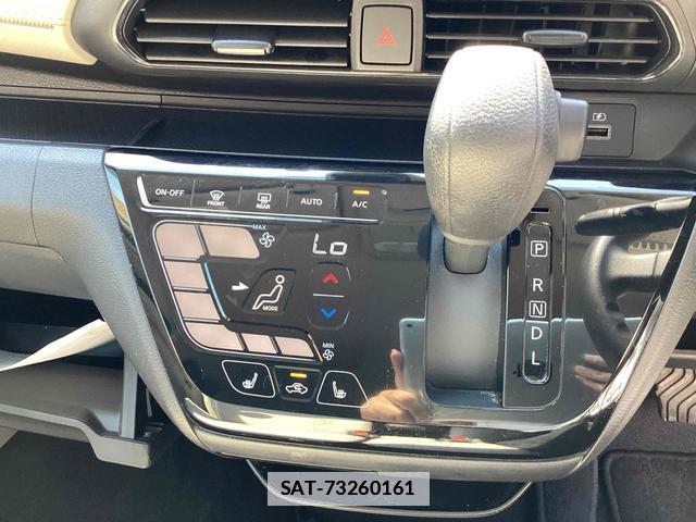 Mitsubishi EK WAGON 2020-09 7813255-6