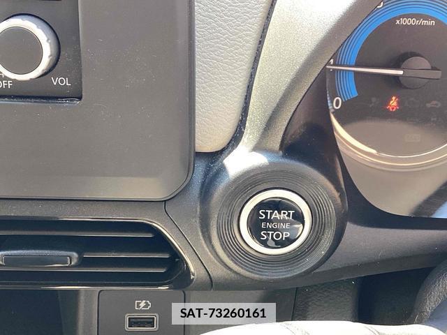 Mitsubishi EK WAGON 2020-09 7813255-7
