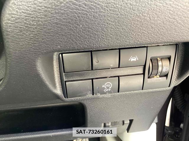Mitsubishi EK WAGON 2020-09 7813255-9