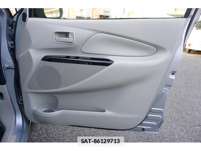 Mitsubishi EK WAGON 2015-07 7815520-12