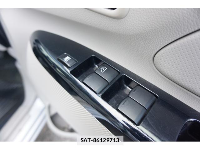 Mitsubishi EK WAGON 2015-07 7815520-13
