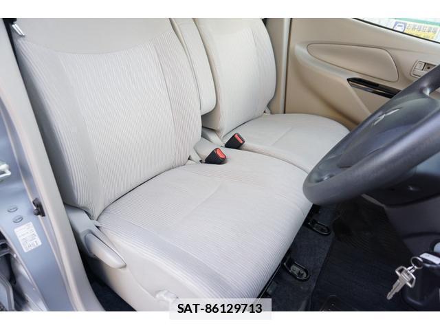 Mitsubishi EK WAGON 2015-07 7815520-15