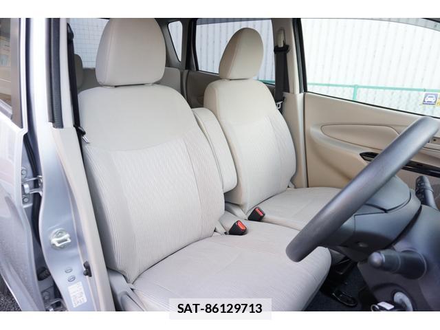 Mitsubishi EK WAGON 2015-07 7815520-16