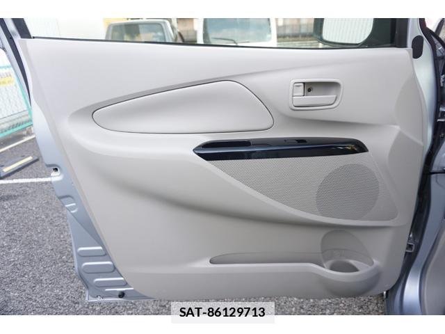 Mitsubishi EK WAGON 2015-07 7815520-17