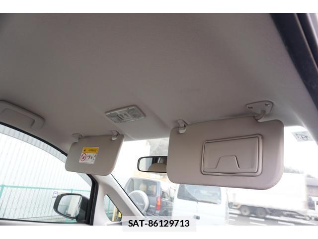 Mitsubishi EK WAGON 2015-07 7815520-18
