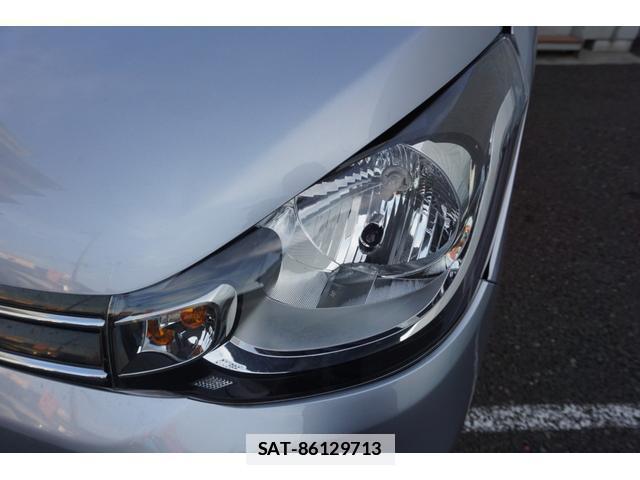 Mitsubishi EK WAGON 2015-07 7815520-19