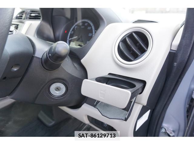 Mitsubishi EK WAGON 2015-07 7815520-8