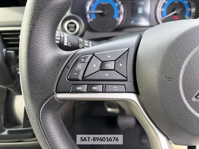 Mitsubishi EK WAGON 2024-12 7815891-13
