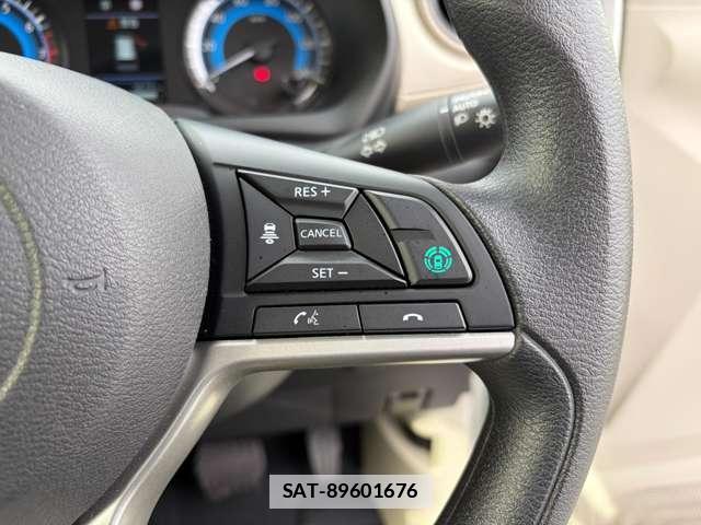 Mitsubishi EK WAGON 2024-12 7815891-14