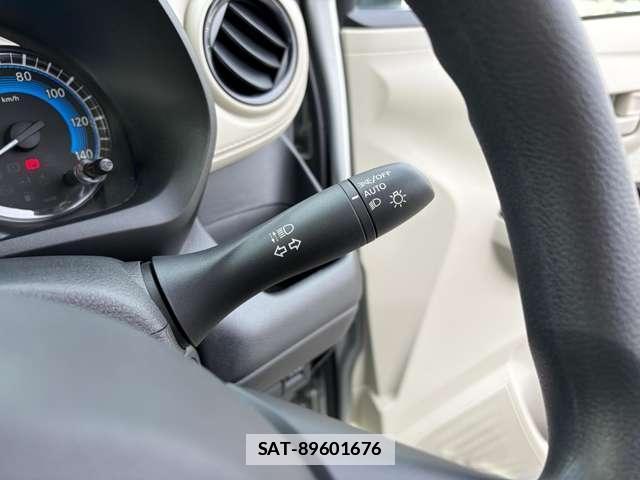 Mitsubishi EK WAGON 2024-12 7815891-16