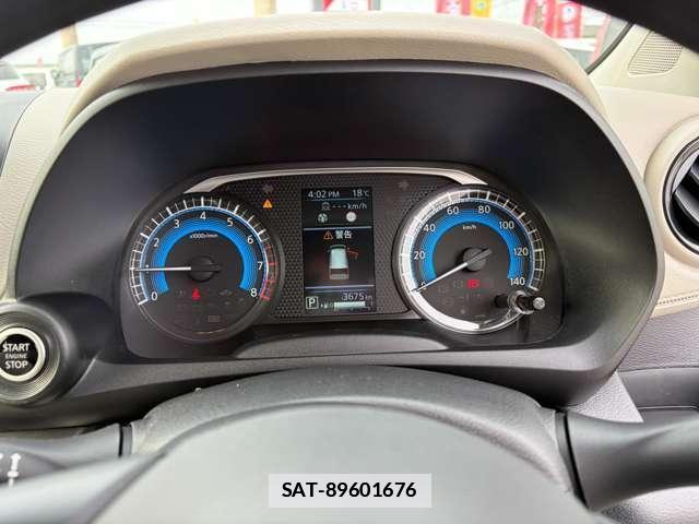Mitsubishi EK WAGON 2024-12 7815891-17