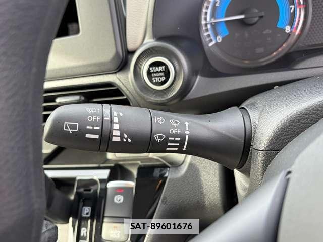 Mitsubishi EK WAGON 2024-12 7815891-4