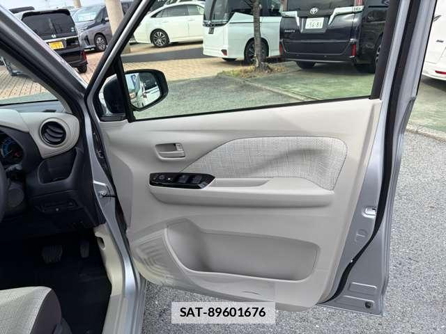 Mitsubishi EK WAGON 2024-12 7815891-8