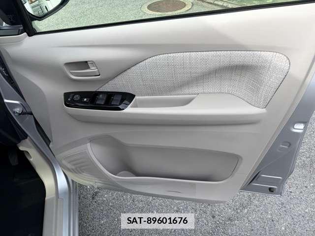 Mitsubishi EK WAGON 2024-12 7815891-9