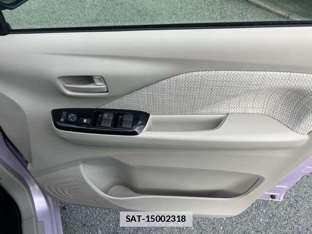 Mitsubishi EK WAGON 2024-12 7815901-12