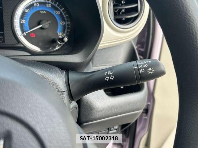 Mitsubishi EK WAGON 2024-12 7815901-13