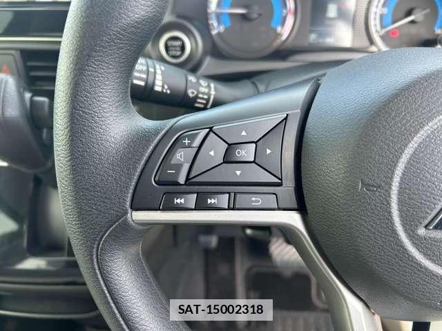 Mitsubishi EK WAGON 2024-12 7815901-7