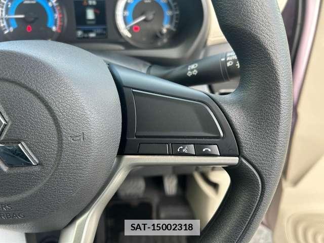 Mitsubishi EK WAGON 2024-12 7815901-8