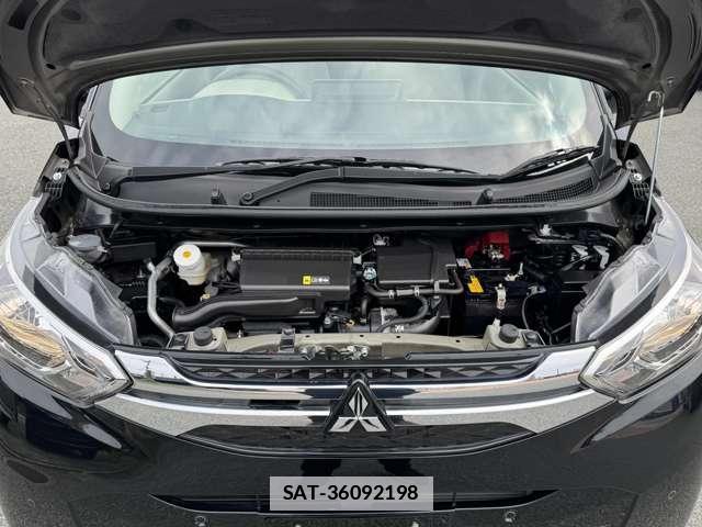 Mitsubishi EK WAGON 2025-02 7815951-14