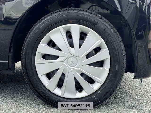 Mitsubishi EK WAGON 2025-02 7815951-8