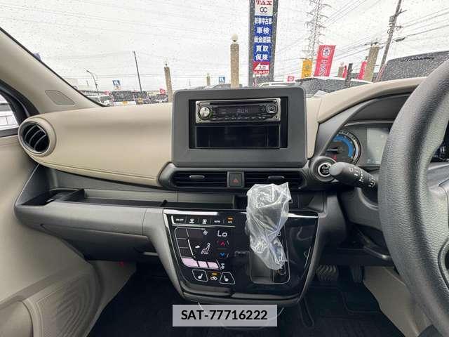 Mitsubishi EK WAGON 2024-11 7816002-2