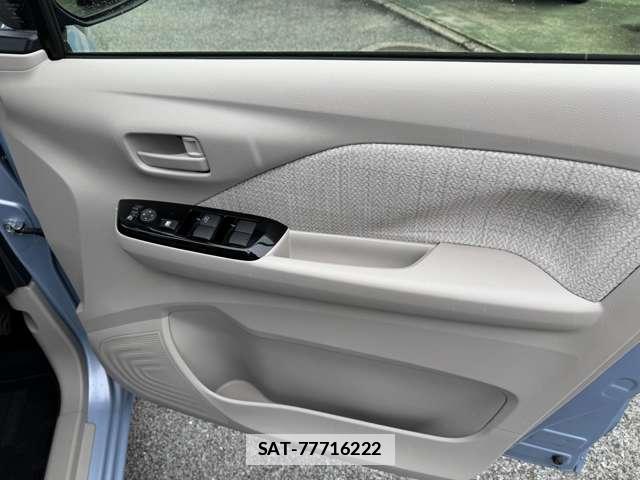 Mitsubishi EK WAGON 2024-11 7816002-7