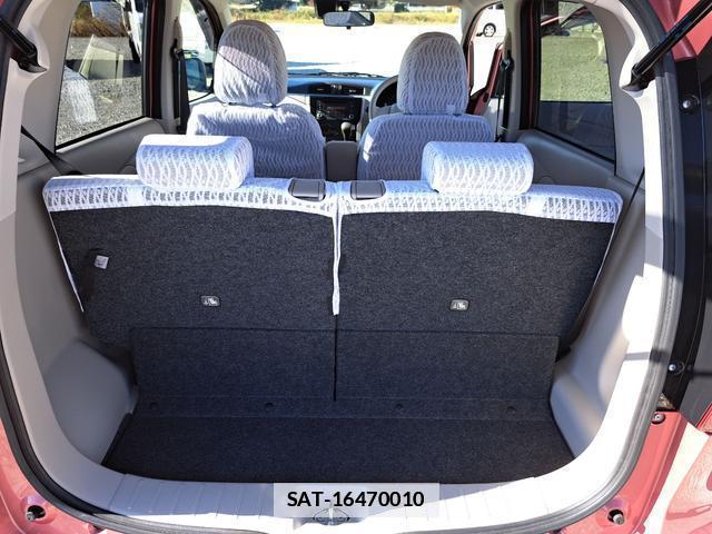 Mitsubishi EK WAGON 2018-12 7816352-18