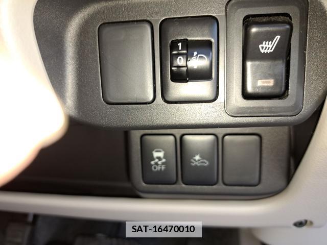 Mitsubishi EK WAGON 2018-12 7816352-2