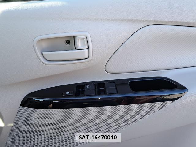 Mitsubishi EK WAGON 2018-12 7816352-8