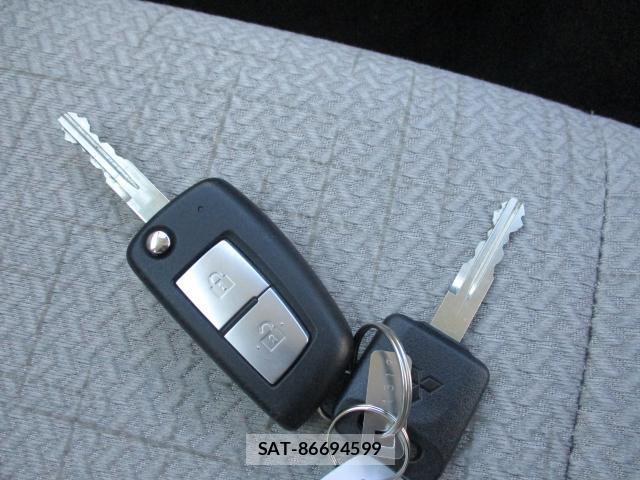 Mitsubishi EK WAGON 2024-09 7816958-10