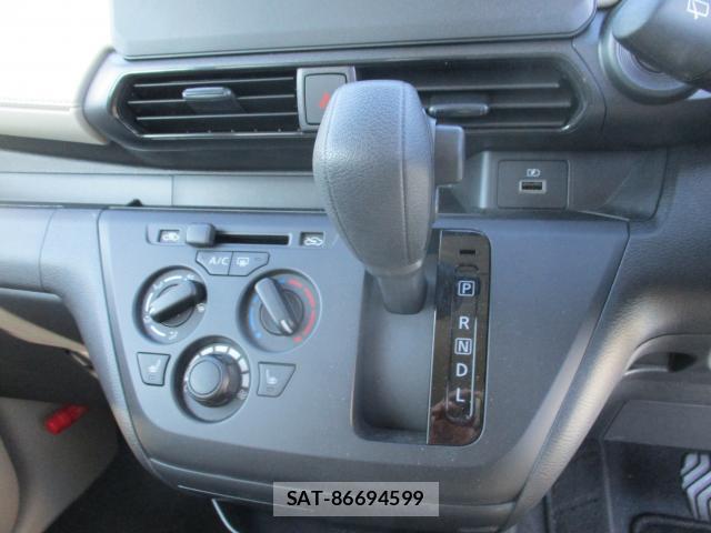 Mitsubishi EK WAGON 2024-09 7816958-12
