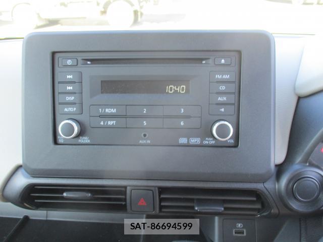 Mitsubishi EK WAGON 2024-09 7816958-4