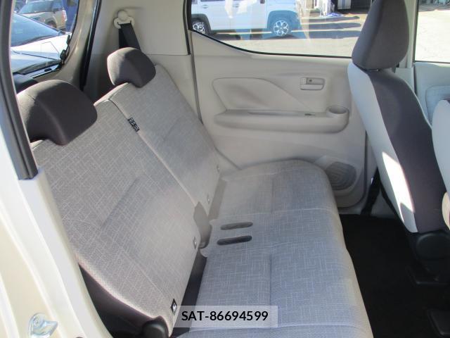 Mitsubishi EK WAGON 2024-09 7816958-6