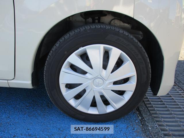 Mitsubishi EK WAGON 2024-09 7816958-7