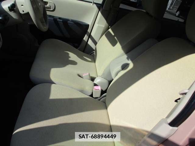 Mitsubishi EK WAGON 2013-03 7819585-11