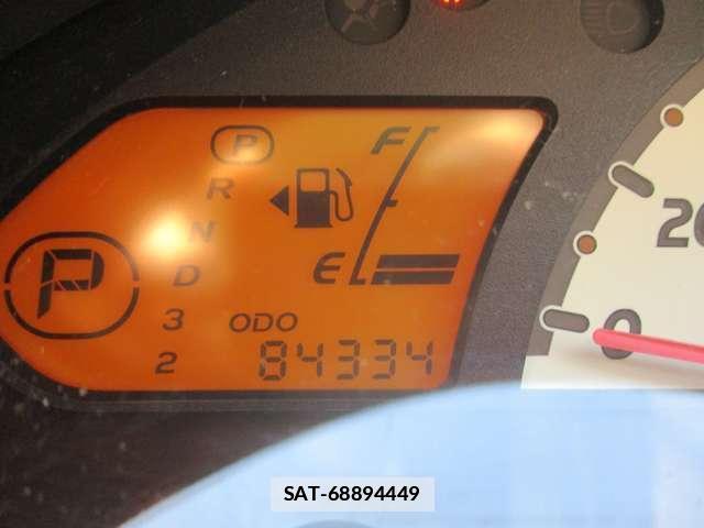 Mitsubishi EK WAGON 2013-03 7819585-16