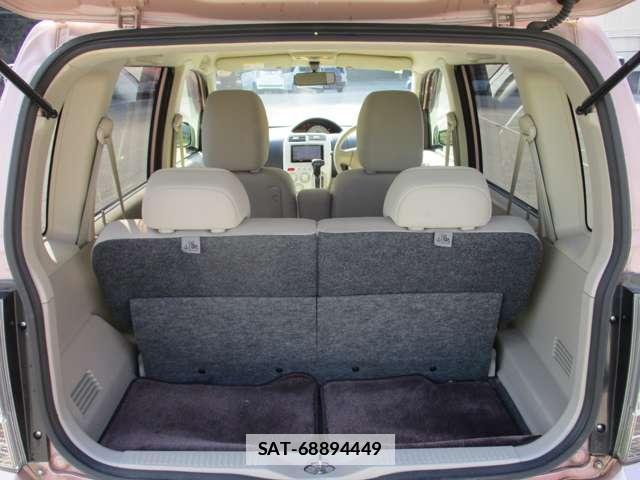 Mitsubishi EK WAGON 2013-03 7819585-18
