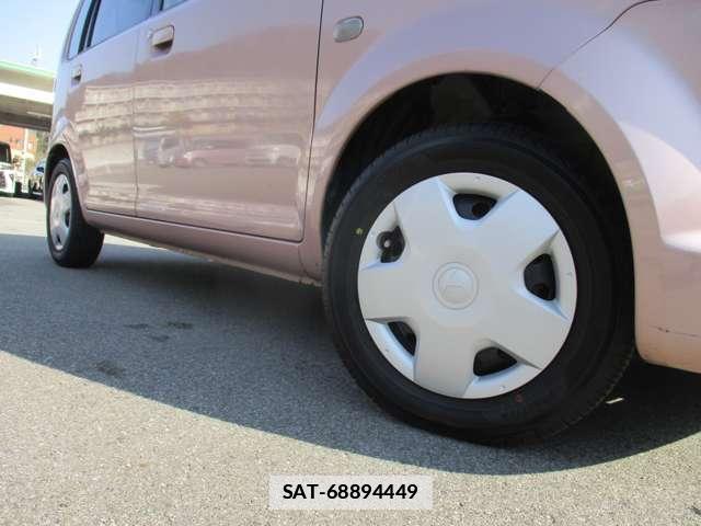Mitsubishi EK WAGON 2013-03 7819585-19