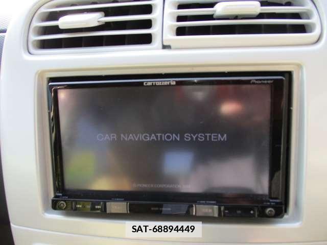 Mitsubishi EK WAGON 2013-03 7819585-9