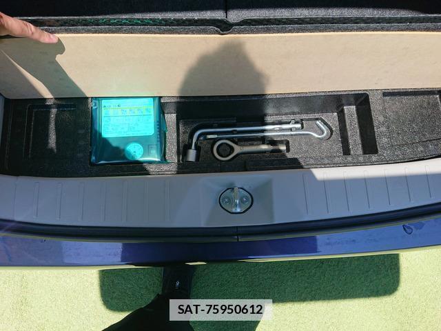 Mitsubishi EK WAGON 2013-09 7819880-11