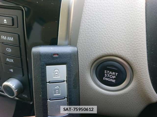 Mitsubishi EK WAGON 2013-09 7819880-5