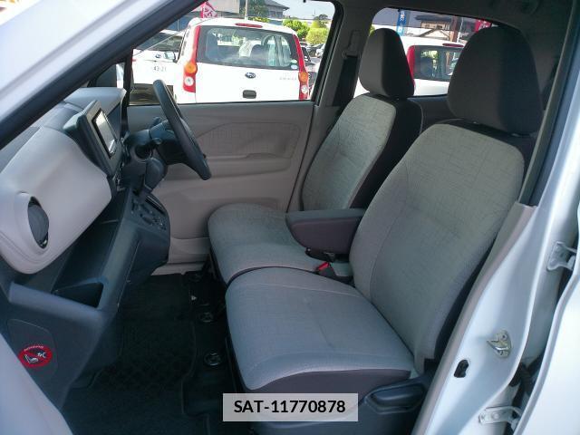 Mitsubishi EK WAGON 2020-09 7820683-6