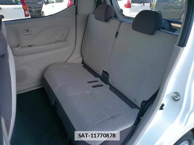Mitsubishi EK WAGON 2020-09 7820683-7