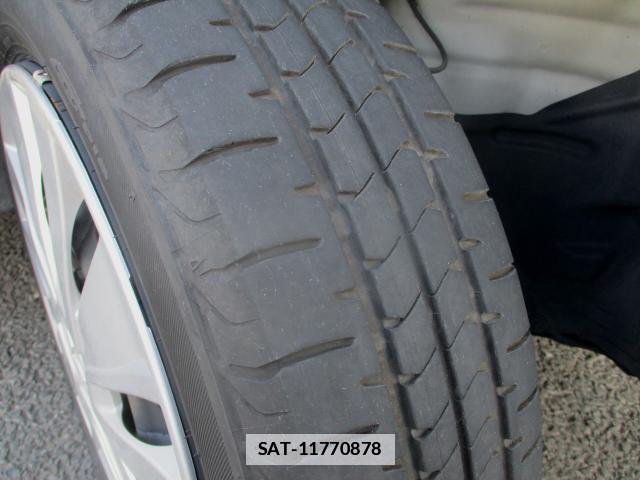 Mitsubishi EK WAGON 2020-09 7820683-8